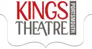Kings Theatre