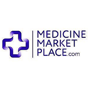 Medicine Marketplace
