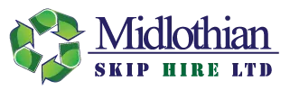 Midlothian Skip Hire