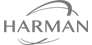Harman Kardon