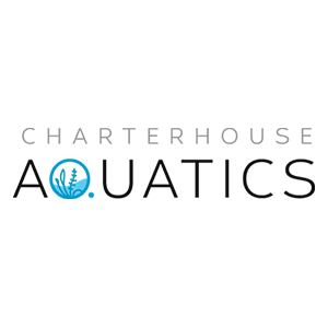 Charterhouse Aquatics