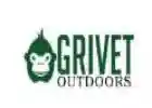 Grivet Outdoors Promo Codes for April 2026