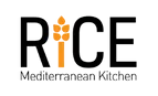 Rice Mediterranean Kitchen Coupon Codes for April 2026