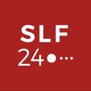 Slf24