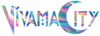 VIVAMACITY