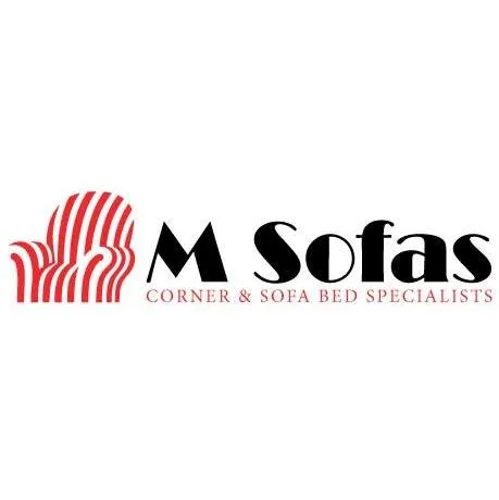 Msofas