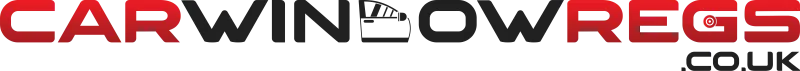 Carwindowregs