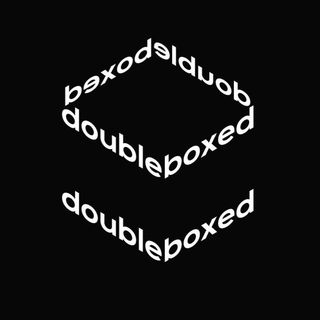 Double Boxed