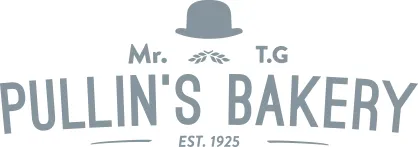 Bakery