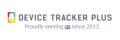 Device Tracker Plus
