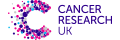 Cancer Research UK