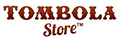 Tombola Store
