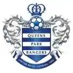 QPR