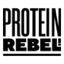 Protein Rebel