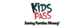 KIDS PASS