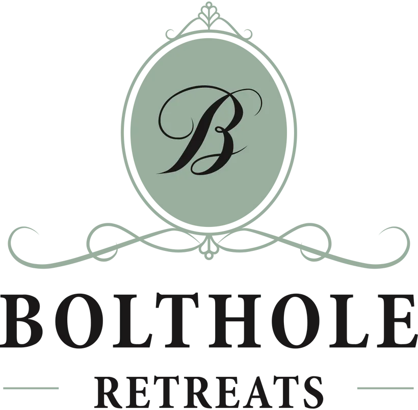 Bolthole Retreats