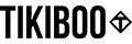 Tikiboo