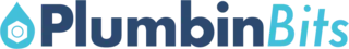 Plumbinbits
