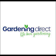 Gardening Direct