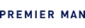 Premier Man