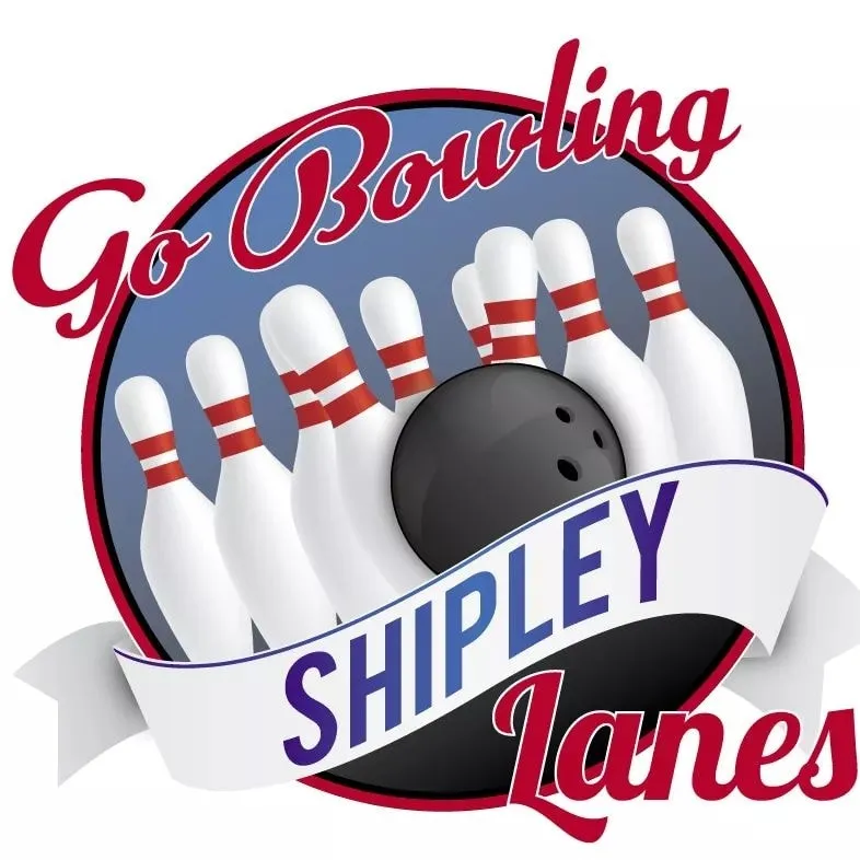 Go Bowling