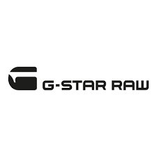 G-STAR