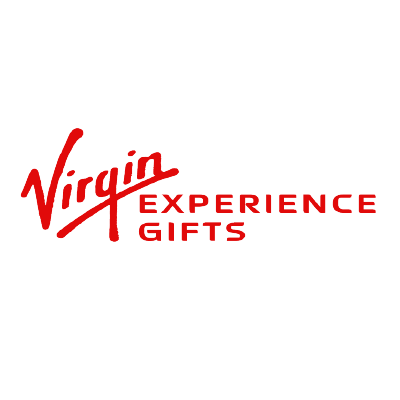 Virgin Experience Days