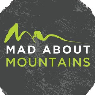 Mad About Mountains