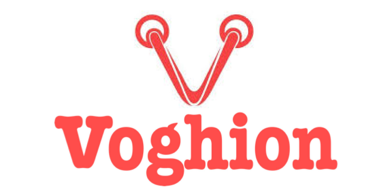 Voghion