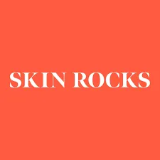 Skin Rocks