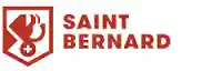 Saint Bernard