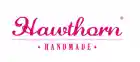 Hawthorn Handmade