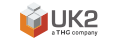 UK2