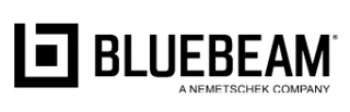 Bluebeam Promo Codes for April 2026
