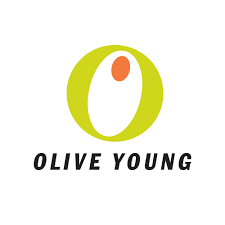 OLIVE YOUNG