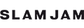 Slam Jam