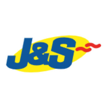 Js Accessories