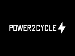 Power2Cycle
