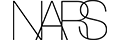 NARS