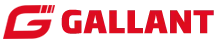 Gallant Sports UK