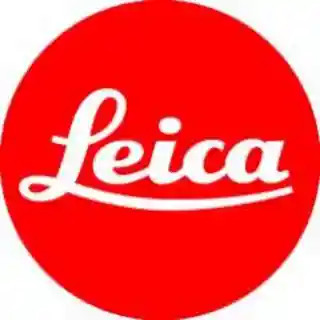 Leica Miami
