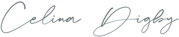Celina Digby