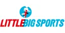 Little Big Sports