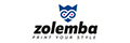 zolemba