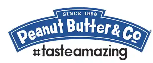 Peanut Butter Promo Codes for April 2026