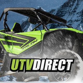 Stromberg Coupon Codes for April 2026