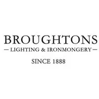 Broughtons