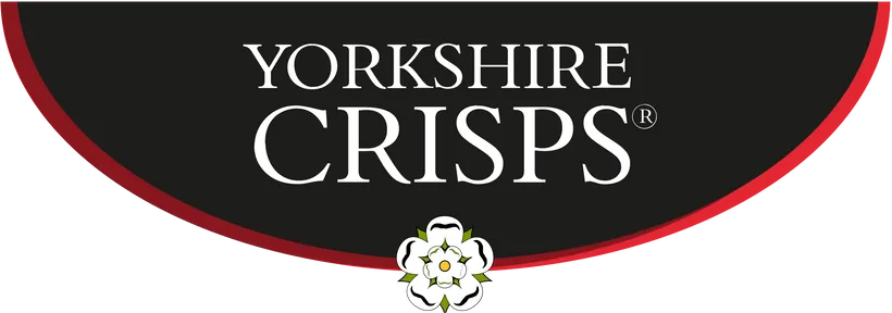Yorkshire Crisps