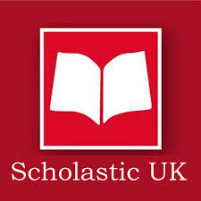Scholastic