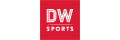 DW Sports